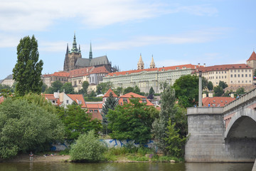 Castello e San Vito 2