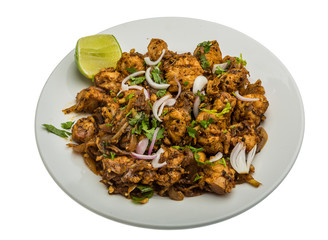 Kozhi