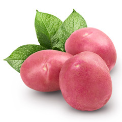 potatoes