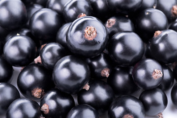 currant.