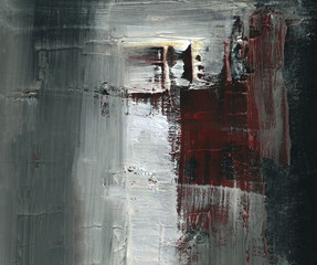 Abstract  backgrounds