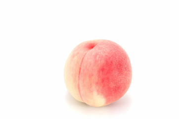 桃