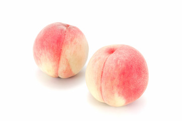 桃