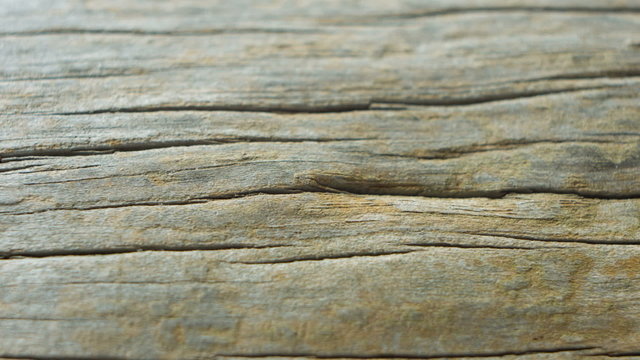 old wood, wooden background