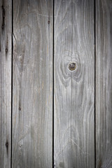 The old wood texture with natural patterns