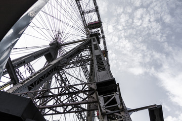 Wiener Riesenrad