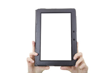 tablet pc
