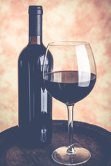 wine tasting