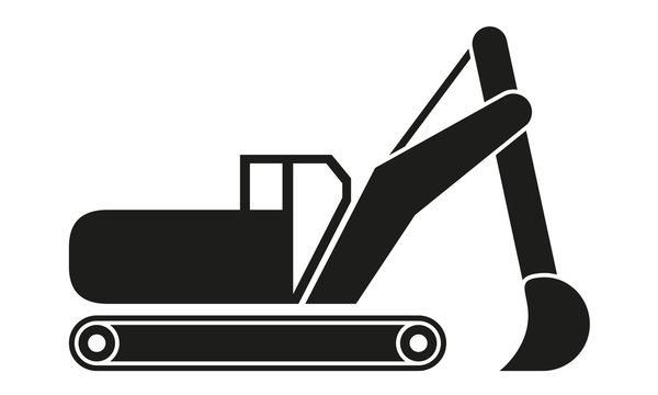 Bagger