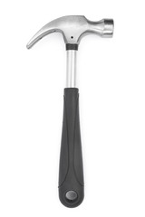 Iron hammer
