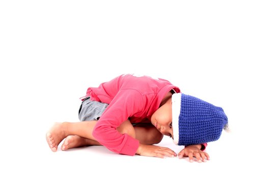 vuln&eacute;rabilit&eacute;