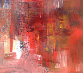 Abstract  backgrounds