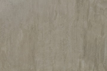 Design of cement and concrete wall for pattern and background