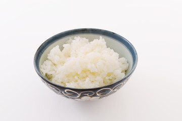 美味しいおにぎり