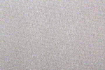 textuur van grijs papier met effecten