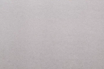 Deurstickers Metaal textuur van grijs papier met effecten