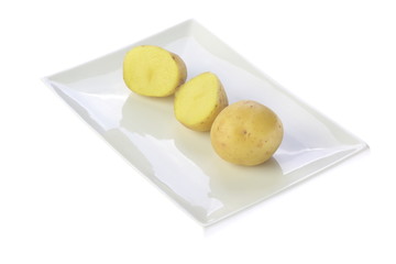 Ziemniaki