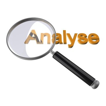 Analyse