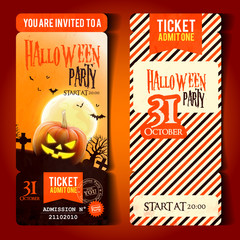 invitation,halloween party