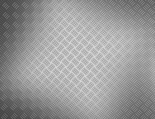 metal plate