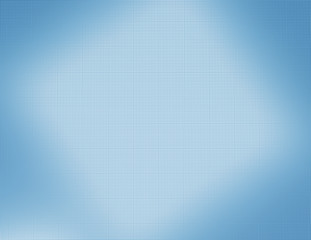 Fototapeta premium metallic mesh-background