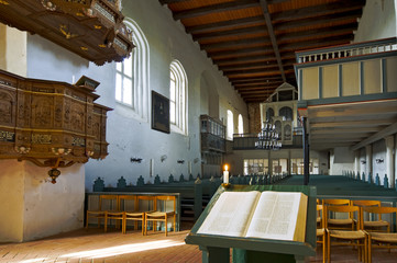 St. Laurentiuskirche