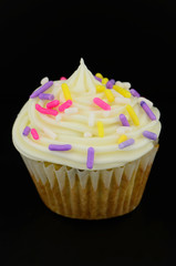 Small Cupcake