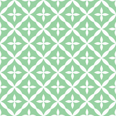 abstract seamless pattern