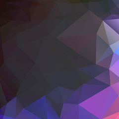 Obraz premium abstract background