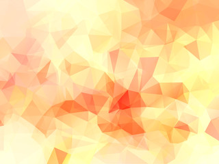 abstract background