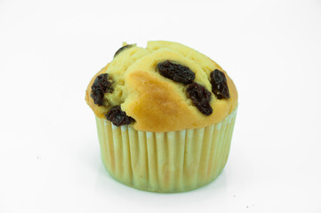 Muffin