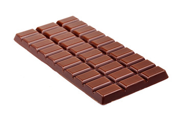Hazelnut chocolate