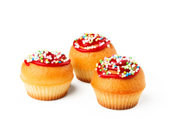 Muffins