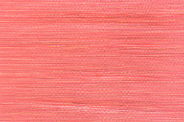 Fabric texture background