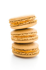 Macaroons
