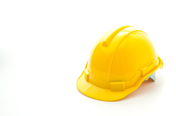 Construction hat