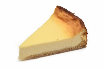 Käsekuchen