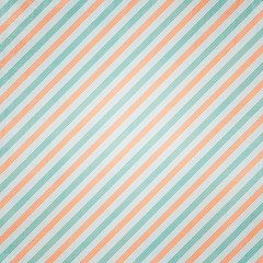 Obraz premium stripes abstract background