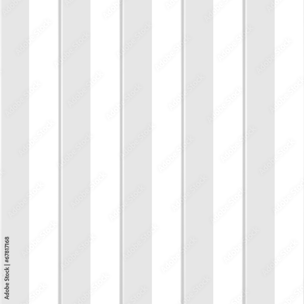 Aufkleber abstract geometric background