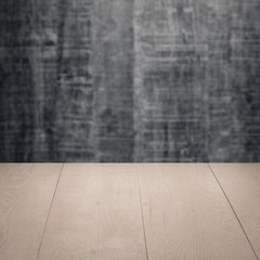 Wood texture background