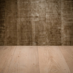 Wood texture background