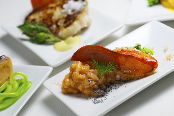 Tapas