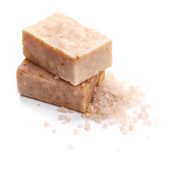 Soap