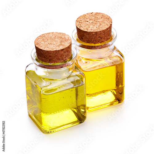 "Bottles with massage oil" Stock photo and royaltyfree images on