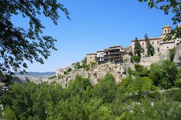 Cuenca