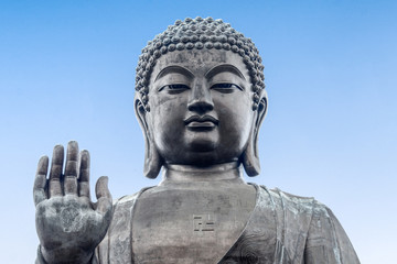 Buddha