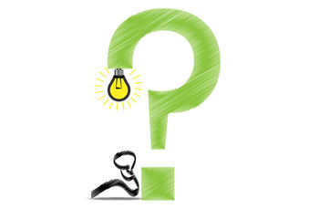 &ccedil;&ouml;z&uuml;m