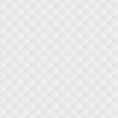 Checked background pattern