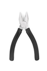 Metal Pliers
