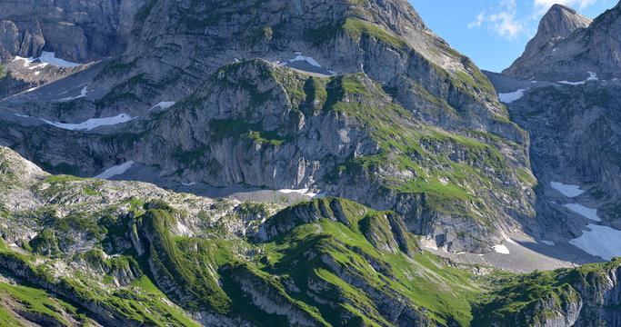 Bannalp